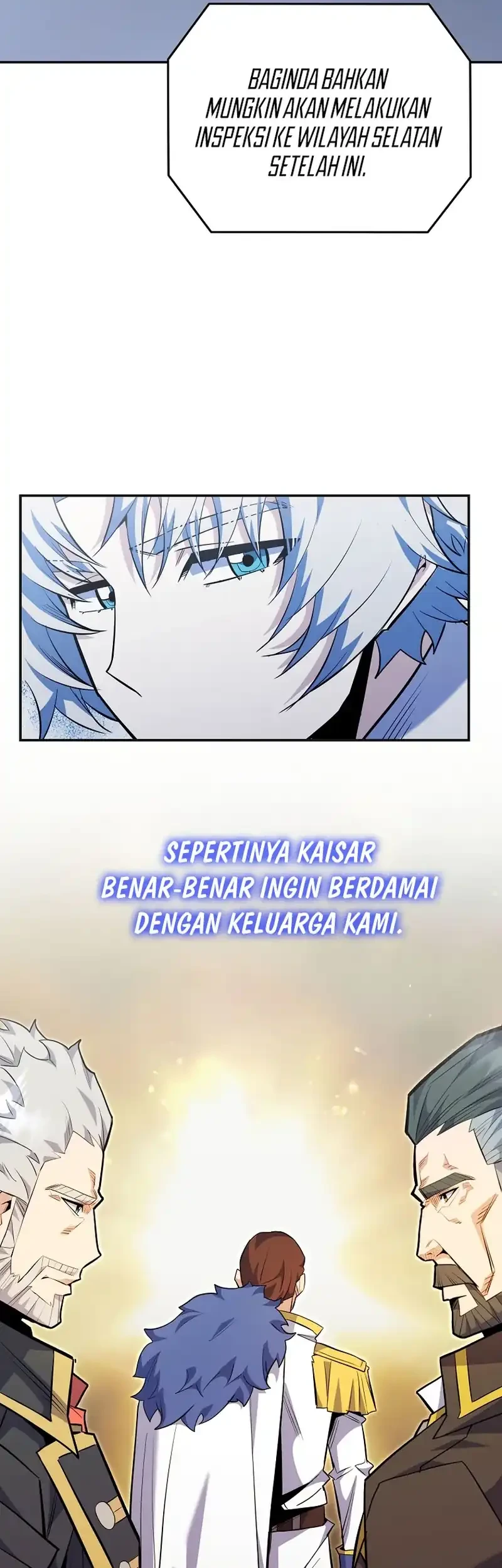 Chapter 91 - halaman 63