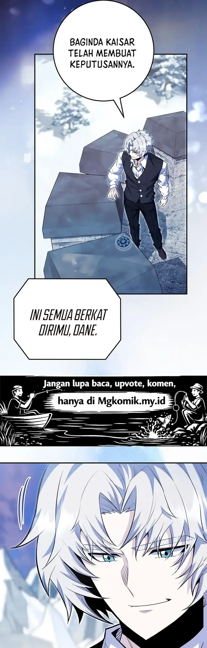 Chapter 91 - halaman 65