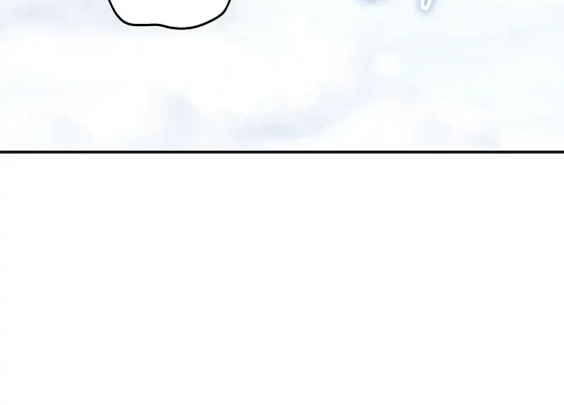 Chapter 91 - halaman 70