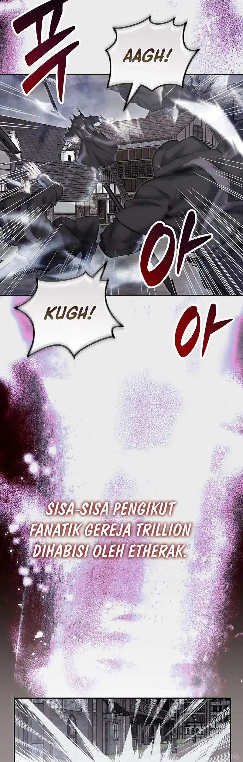 Chapter 91 - halaman 7