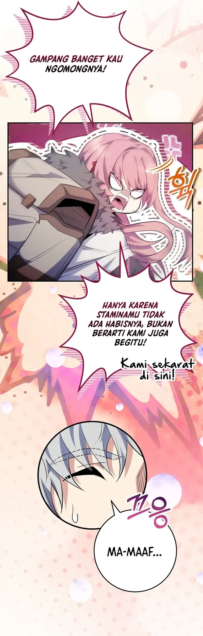Chapter 91 - halaman 77