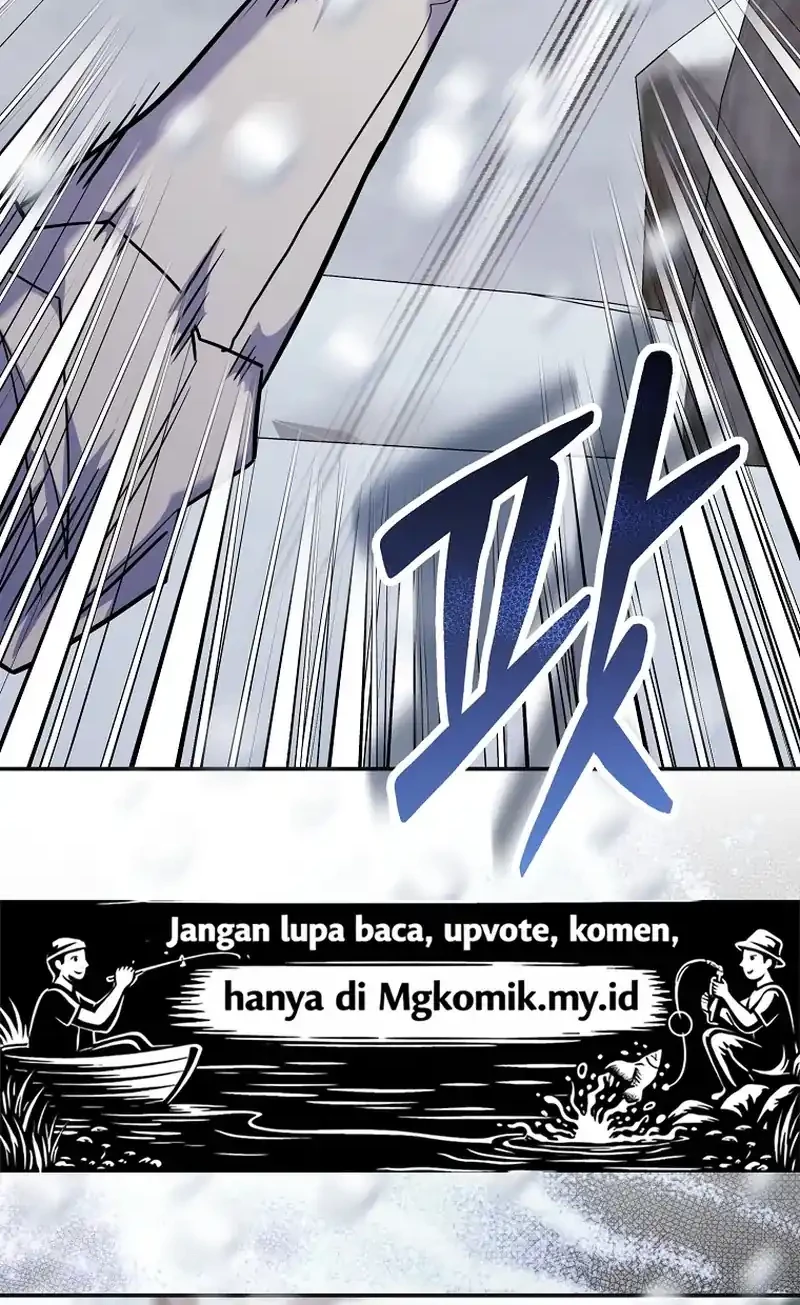 Chapter 91 - halaman 80