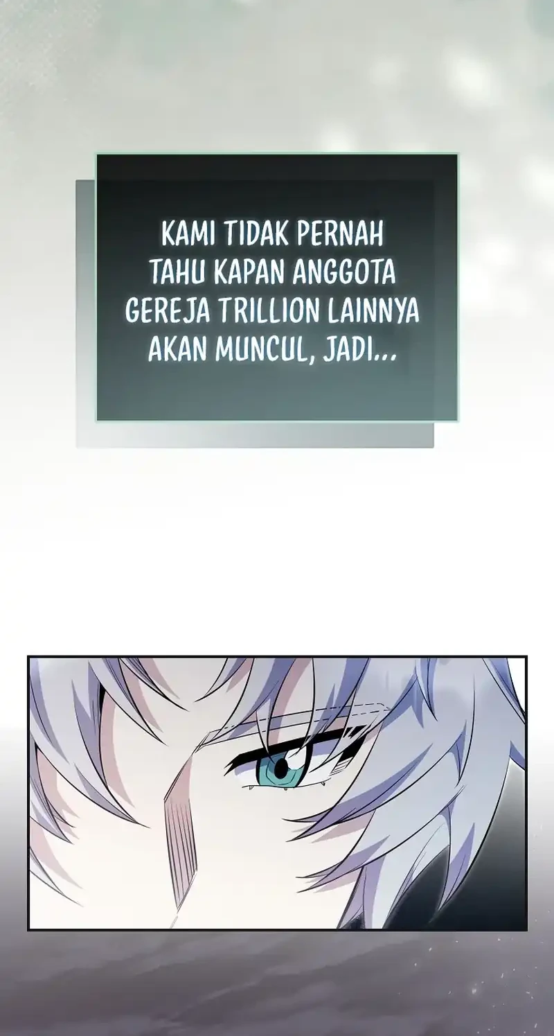 Chapter 91 - halaman 18