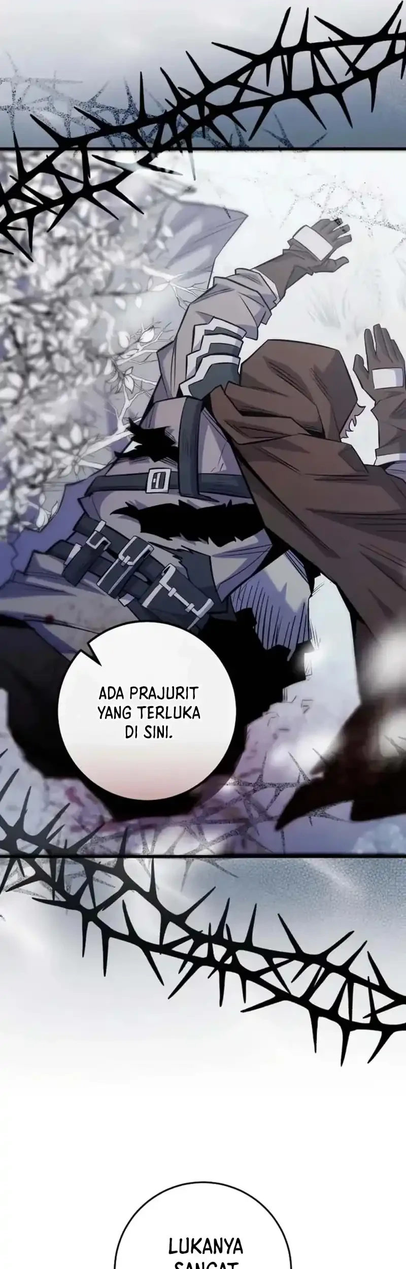 Chapter 92 - halaman 21