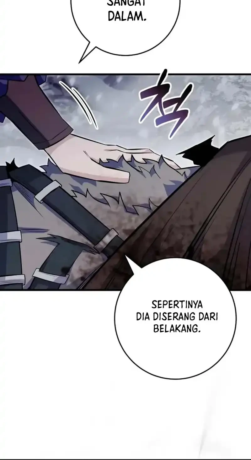 Chapter 92 - halaman 22