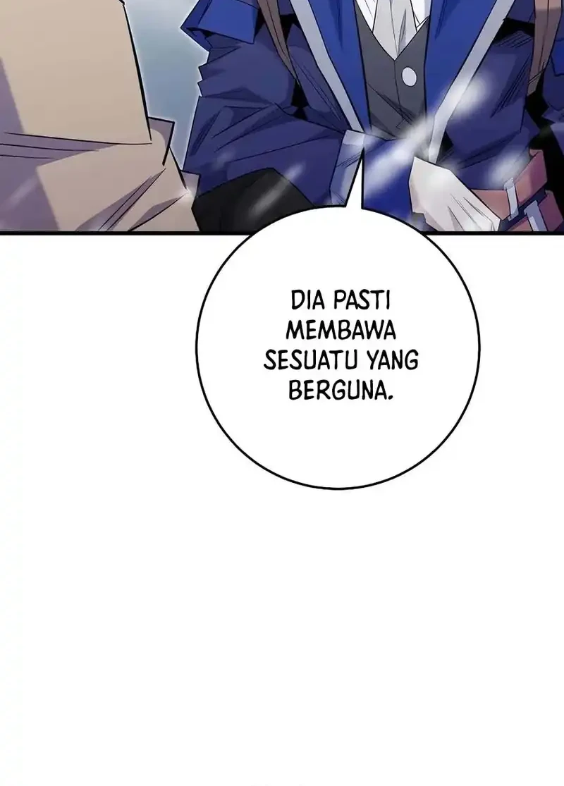 Chapter 92 - halaman 27