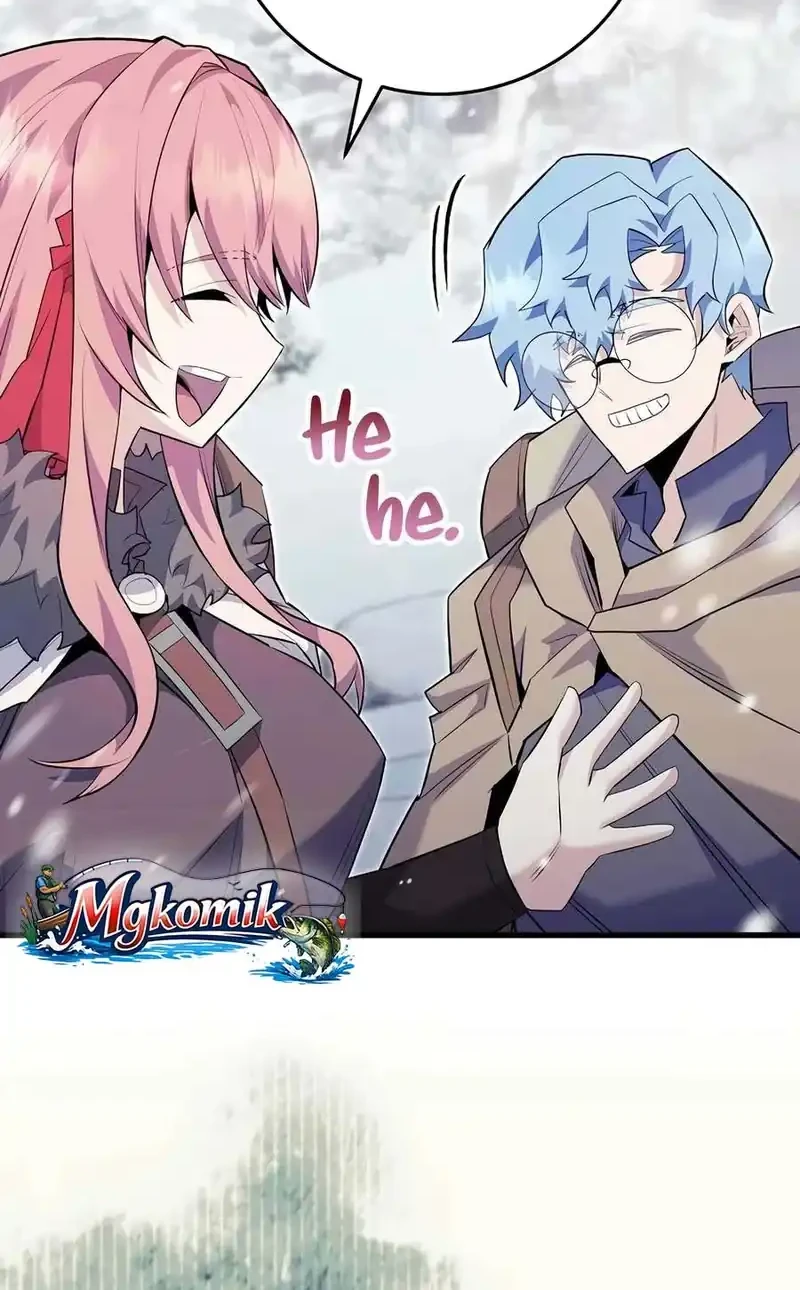 Chapter 92 - halaman 33