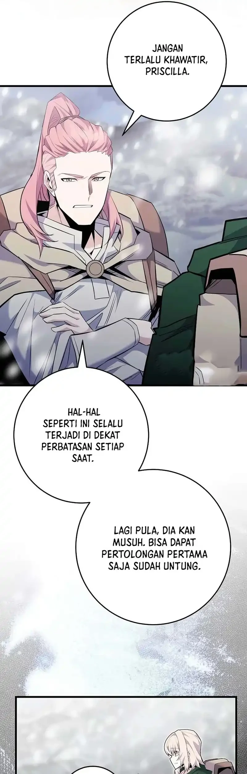 Chapter 92 - halaman 36