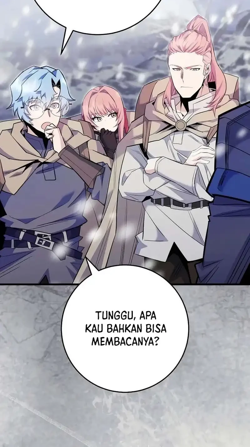 Chapter 92 - halaman 39