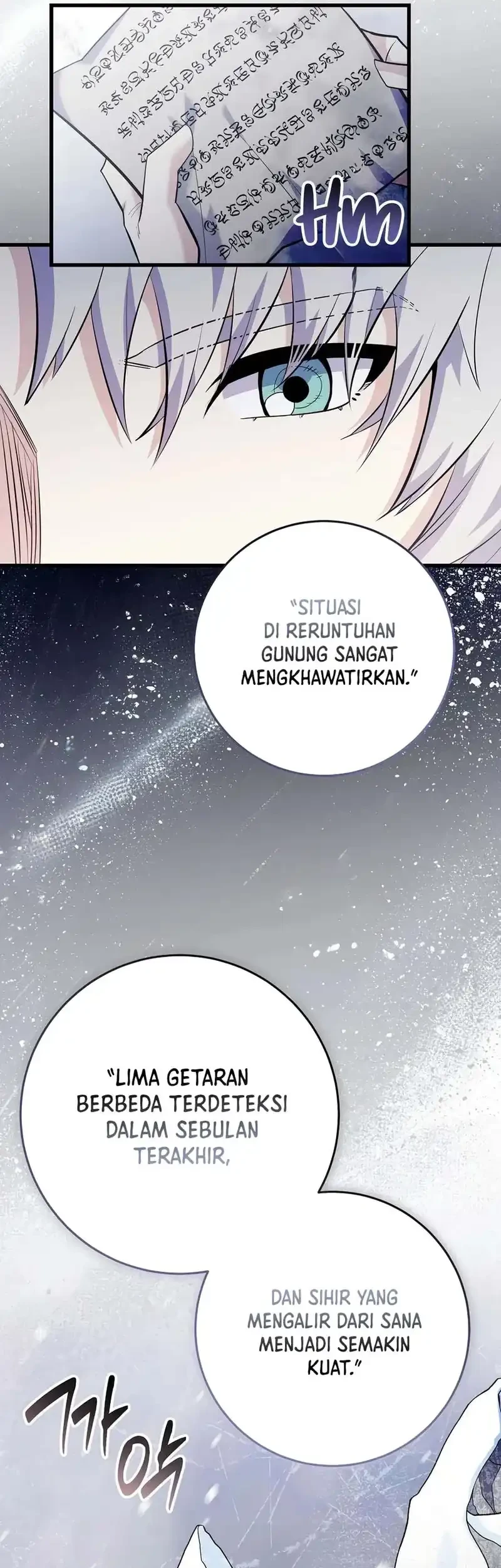 Chapter 92 - halaman 41