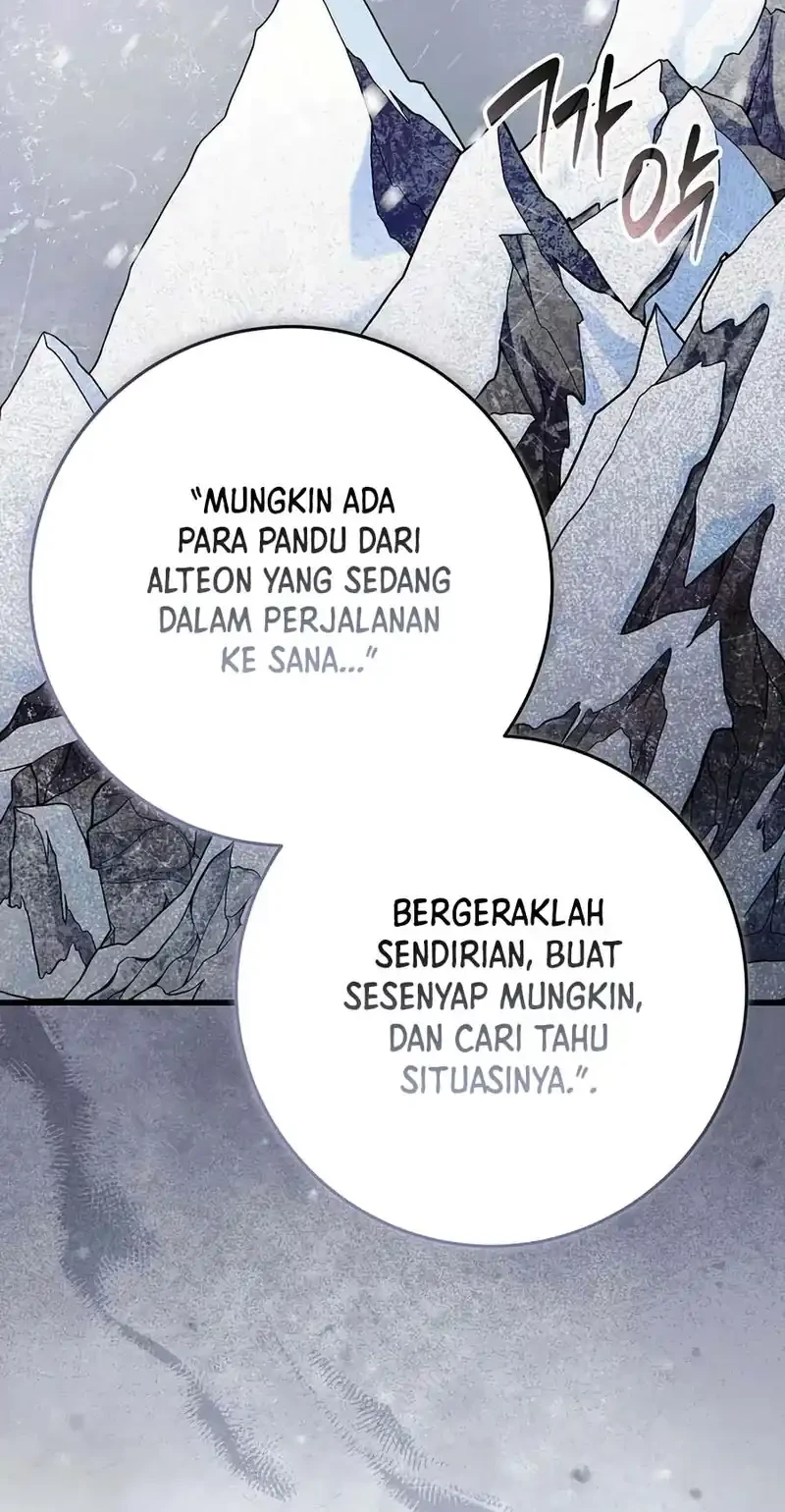 Chapter 92 - halaman 42