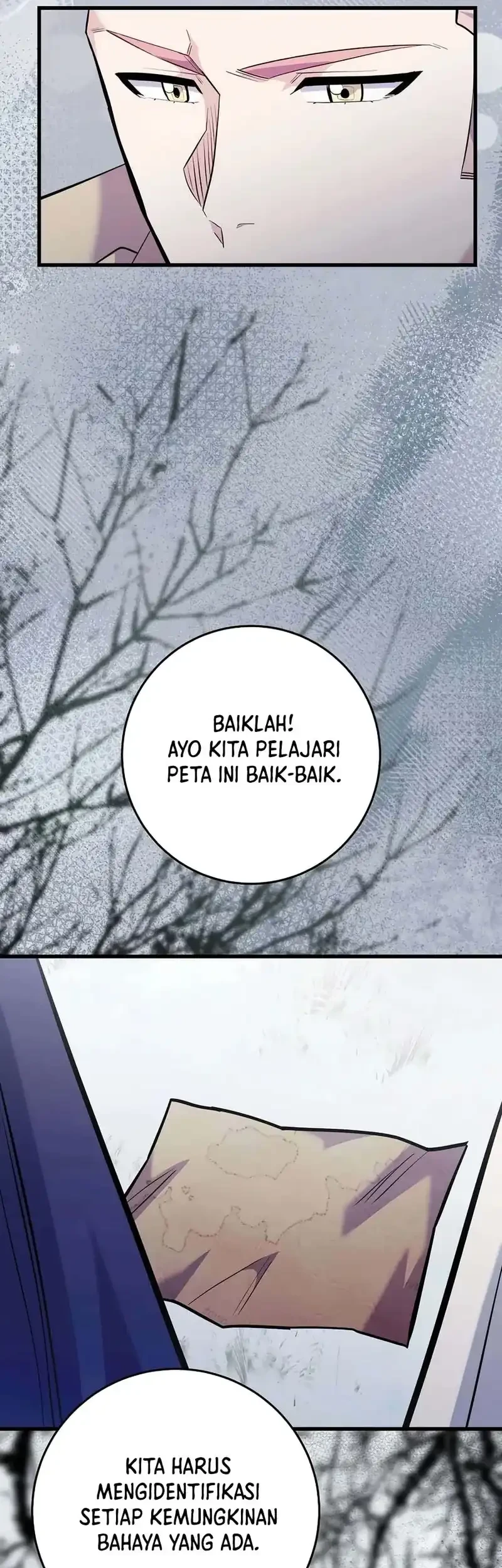 Chapter 92 - halaman 51