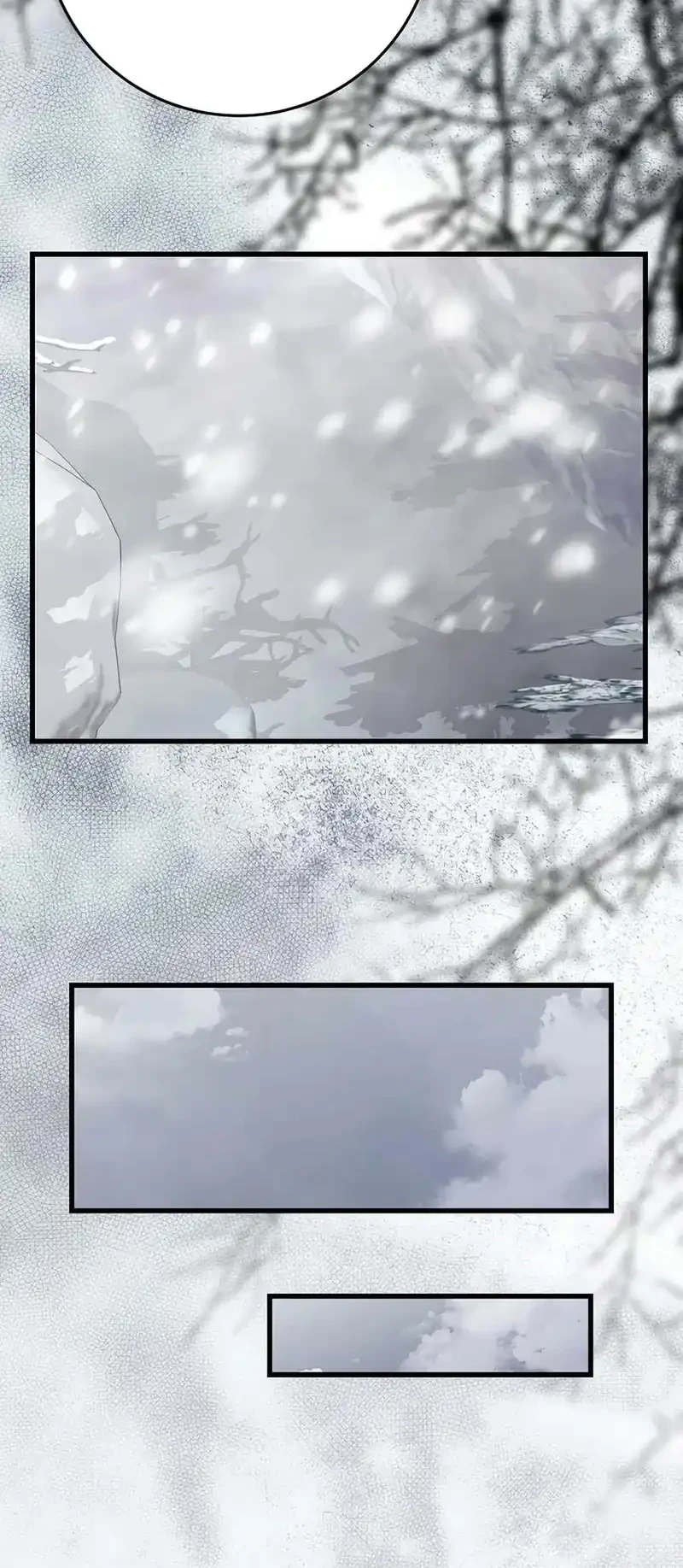 Chapter 92 - halaman 52