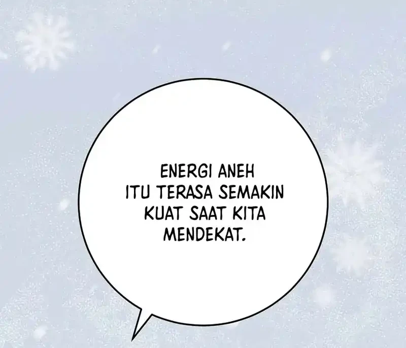 Chapter 92 - halaman 56