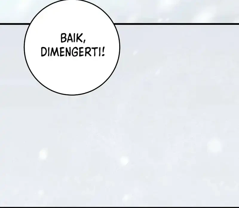 Chapter 92 - halaman 58