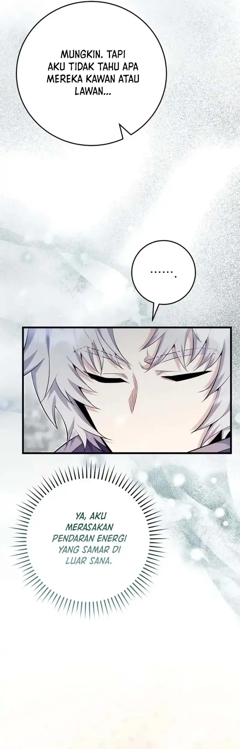 Chapter 92 - halaman 6