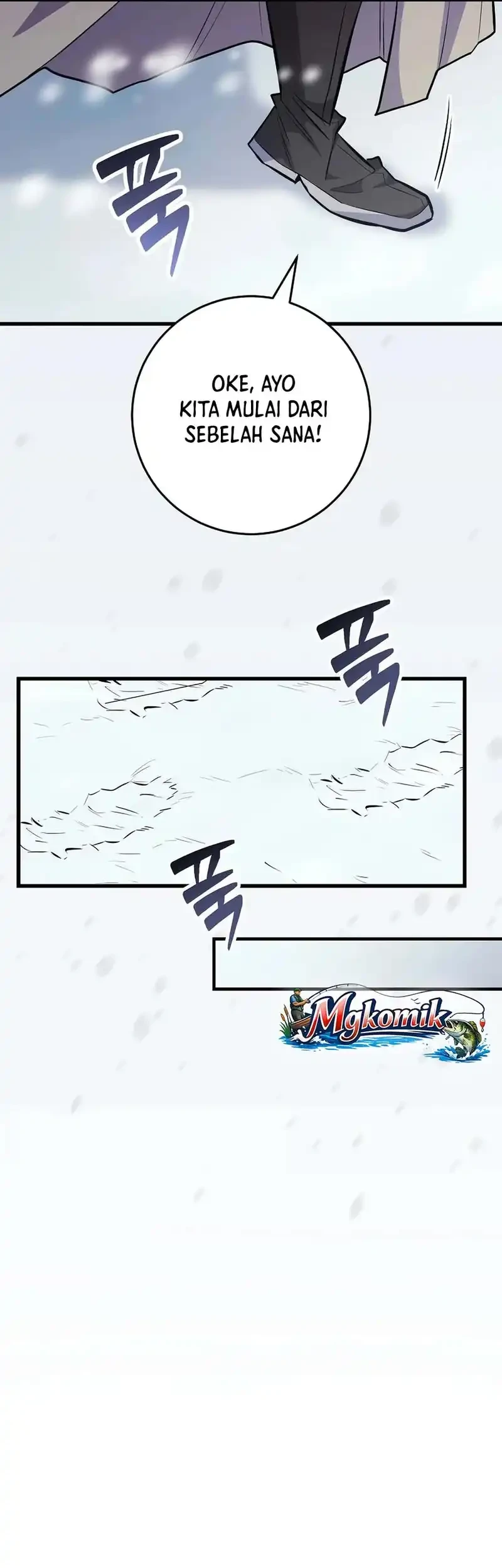 Chapter 92 - halaman 59