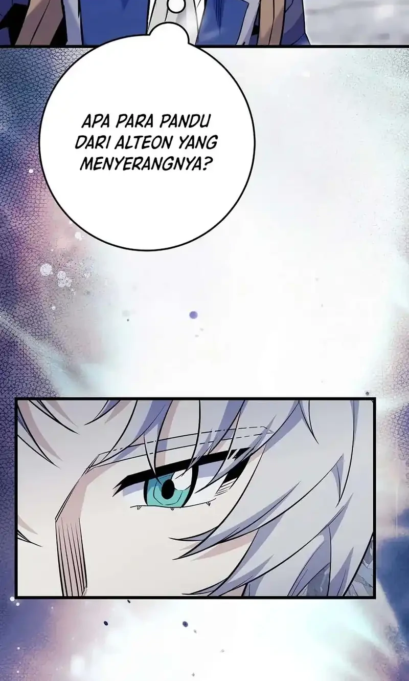 Chapter 92 - halaman 62
