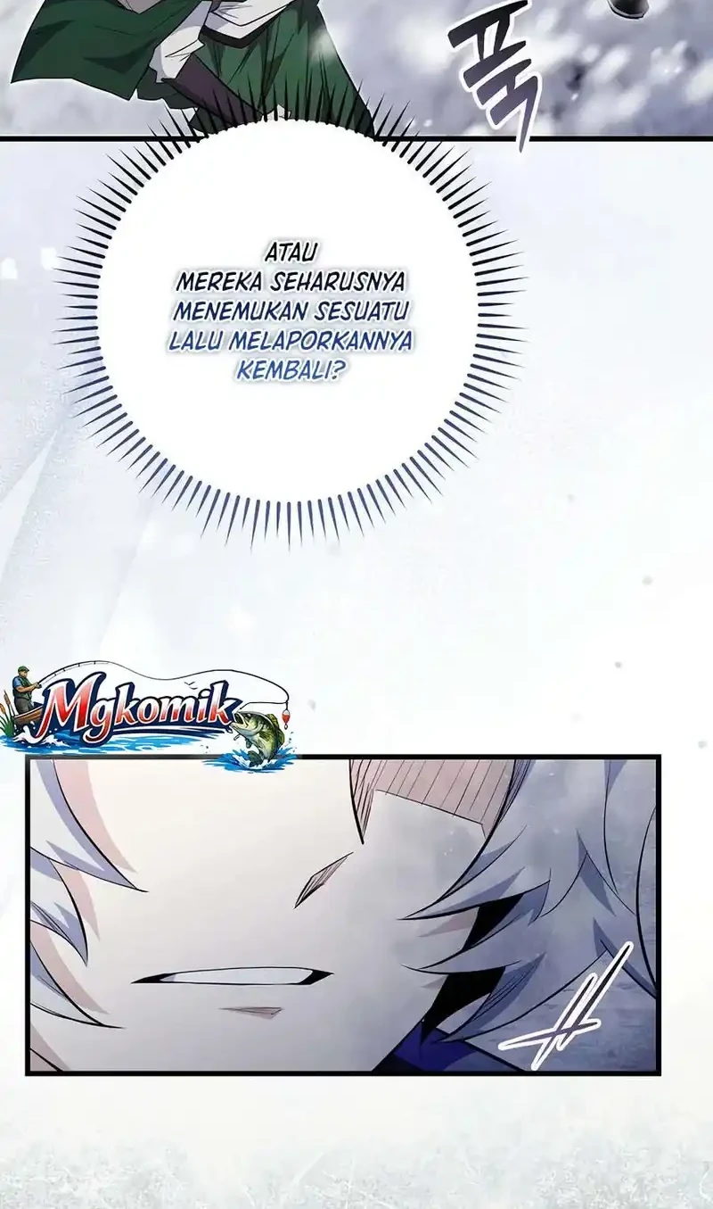 Chapter 92 - halaman 66