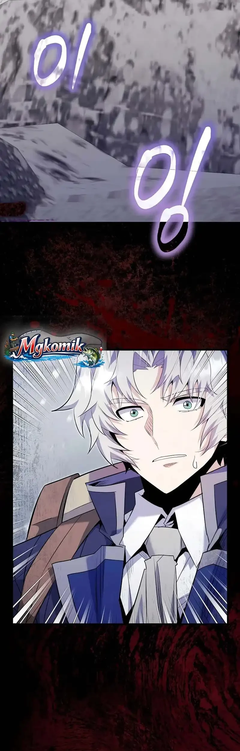 Chapter 92 - halaman 73