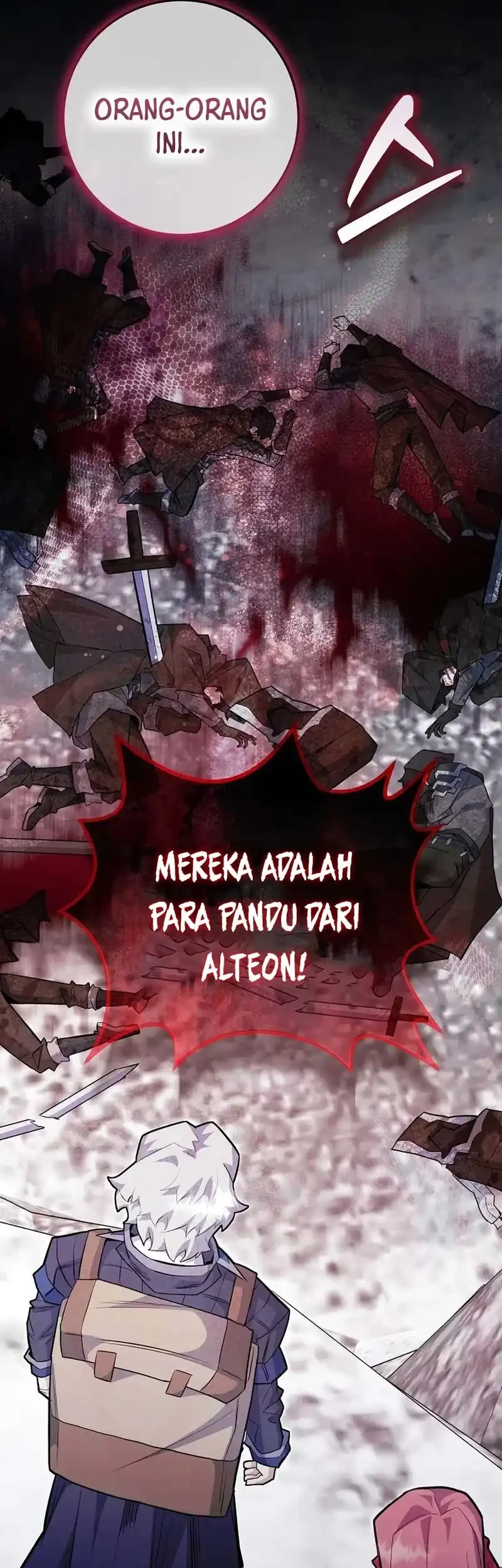 Chapter 92 - halaman 77