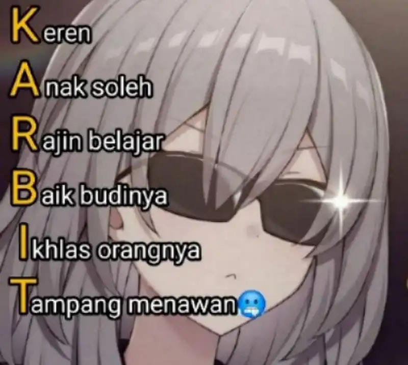 Chapter 92 - halaman 82
