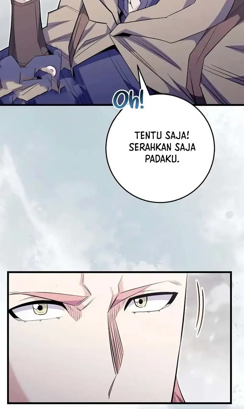 Chapter 92 - halaman 14