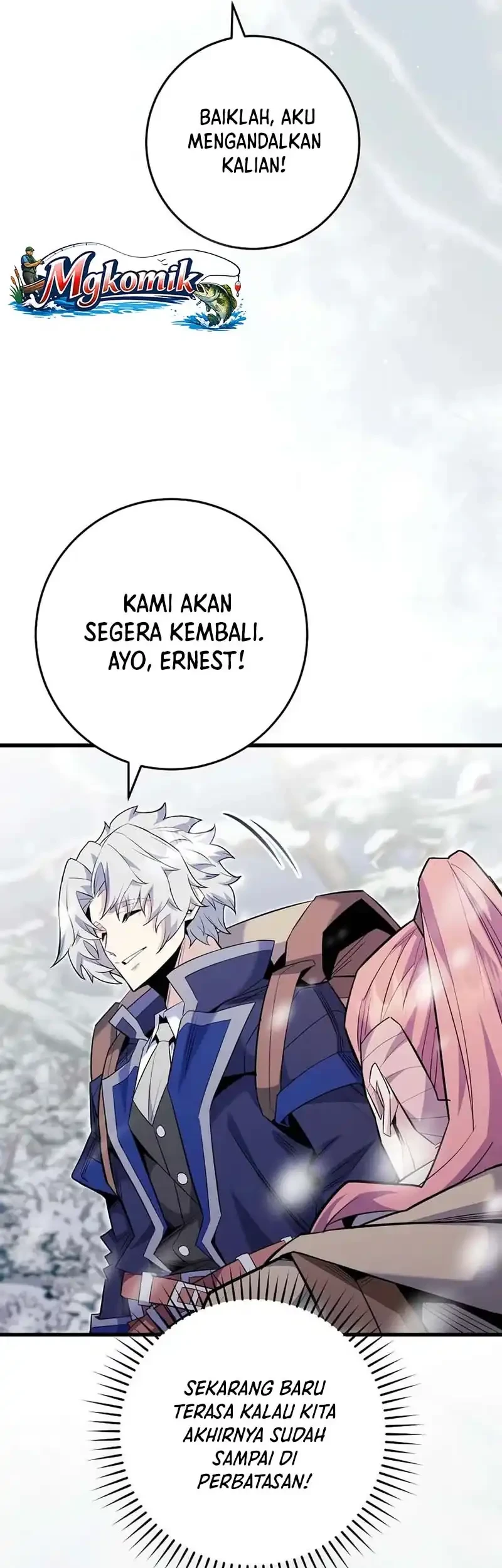 Chapter 92 - halaman 15