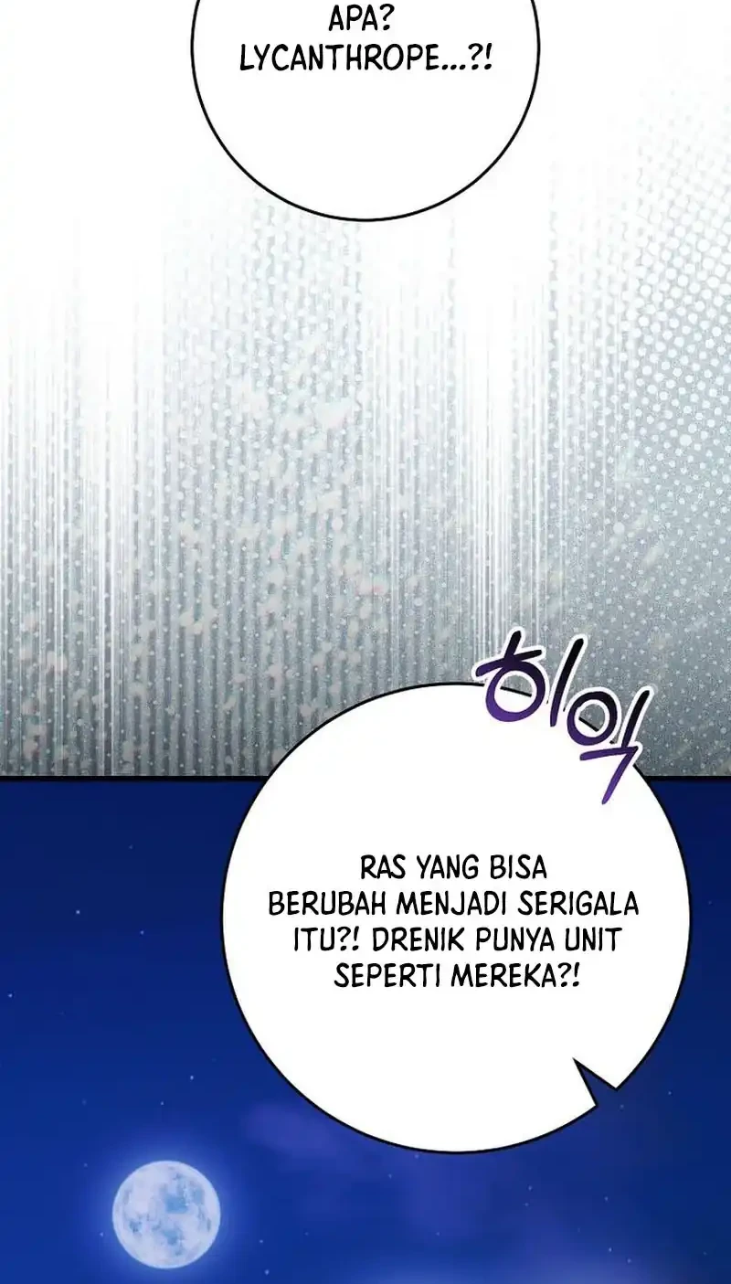 Chapter 93 - halaman 27