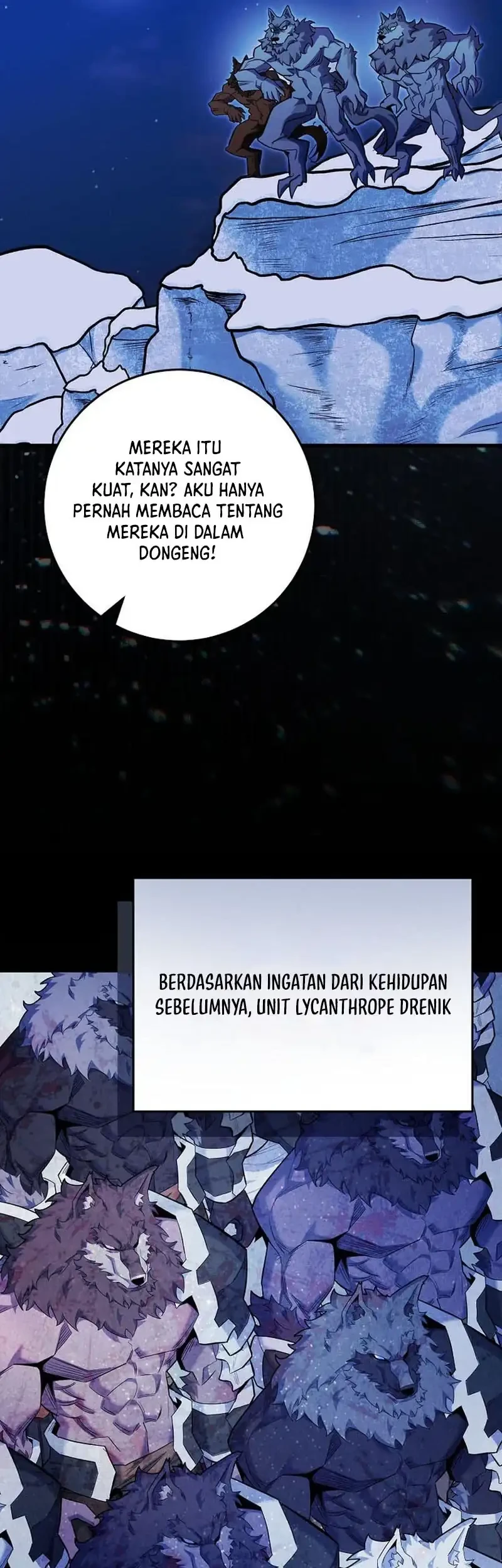 Chapter 93 - halaman 28