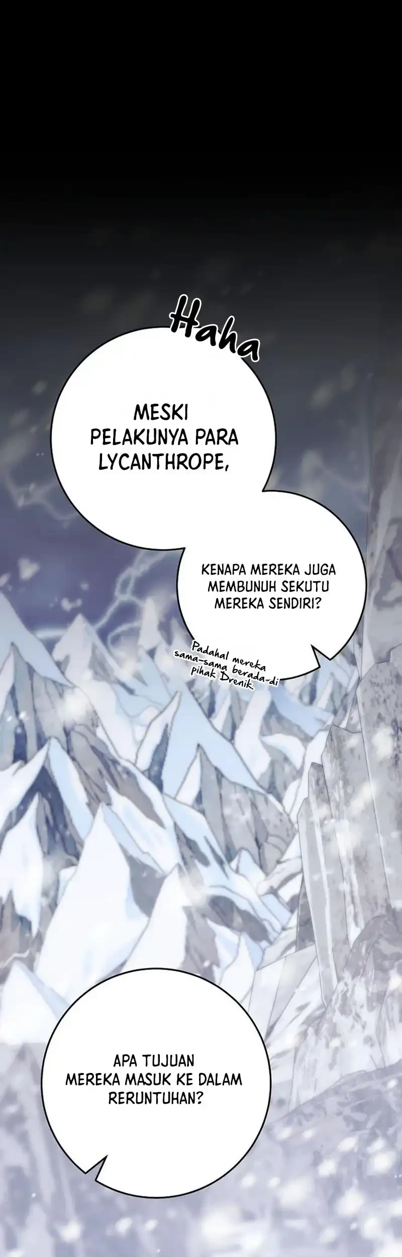 Chapter 93 - halaman 30