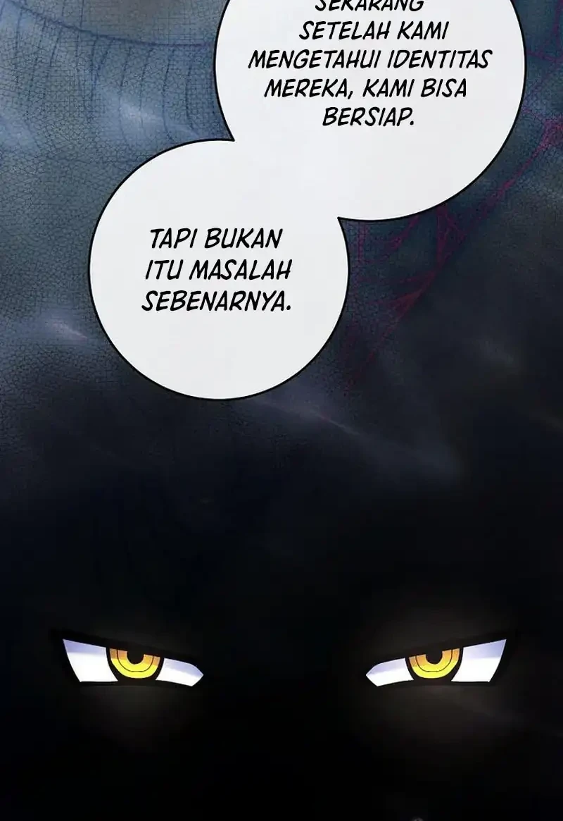 Chapter 93 - halaman 33