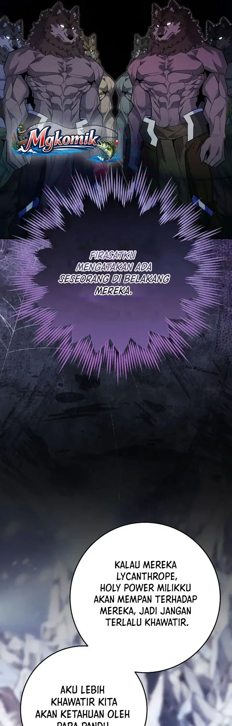 Chapter 93 - halaman 34
