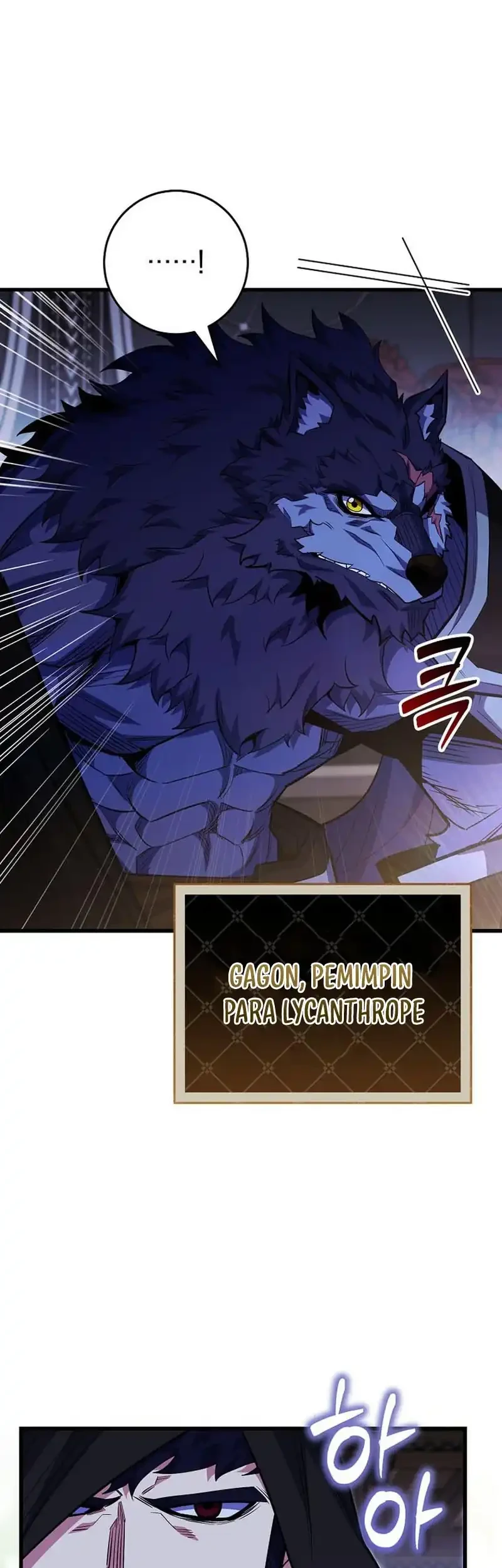 Chapter 93 - halaman 46