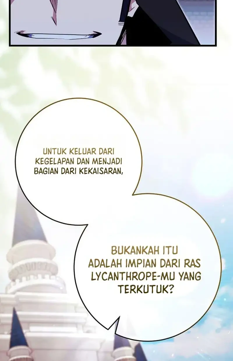 Chapter 93 - halaman 47