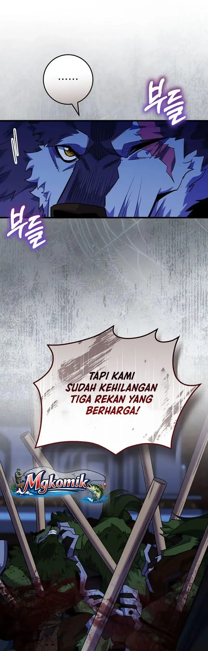 Chapter 93 - halaman 50