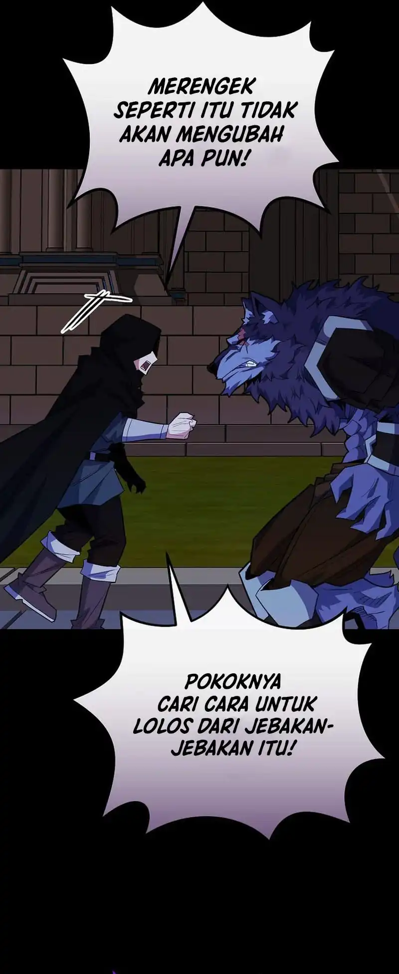 Chapter 93 - halaman 52