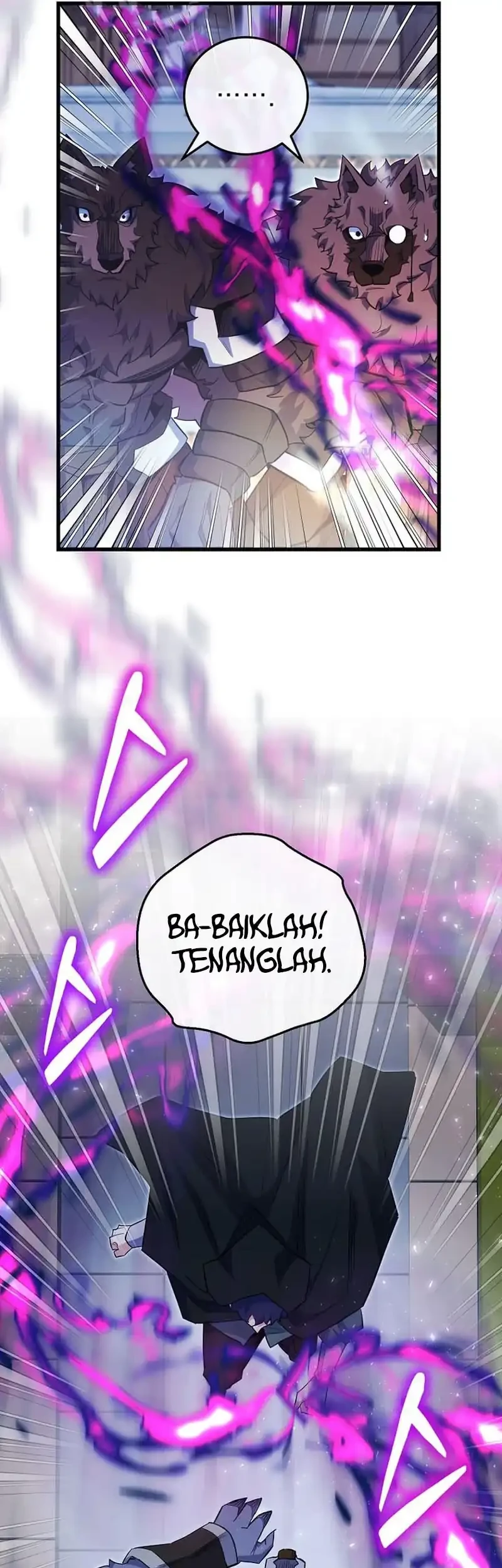 Chapter 93 - halaman 55