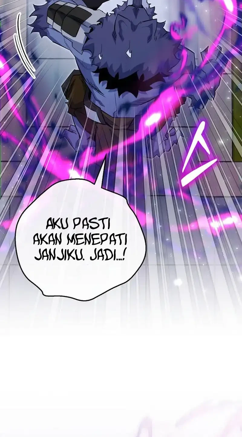 Chapter 93 - halaman 56