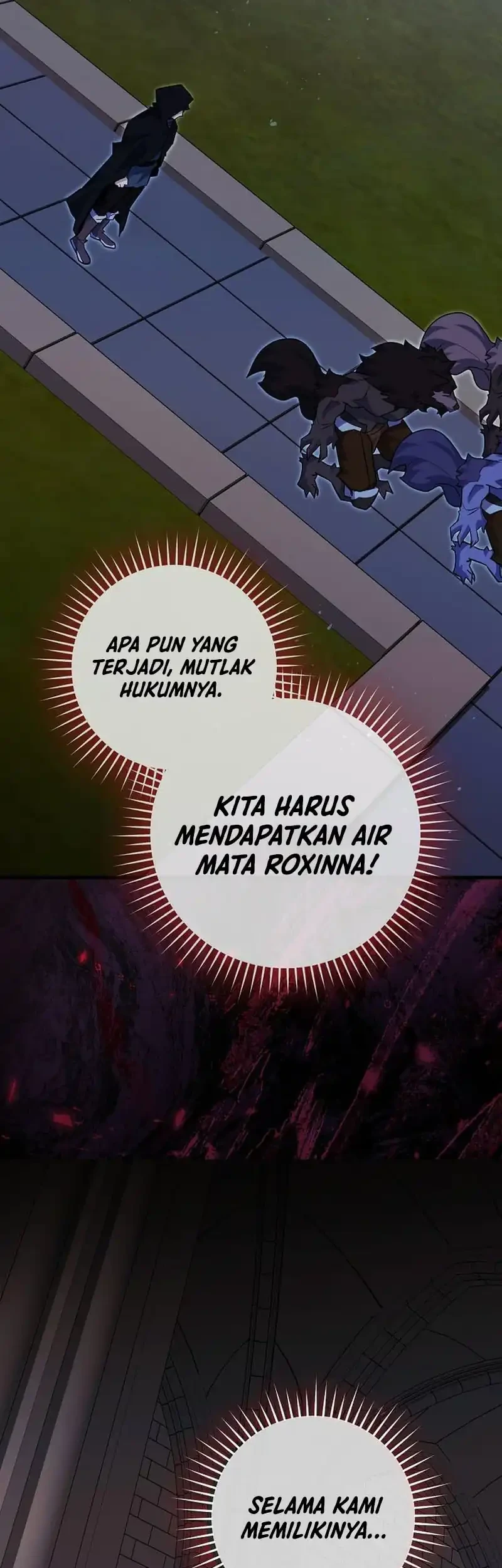 Chapter 93 - halaman 63