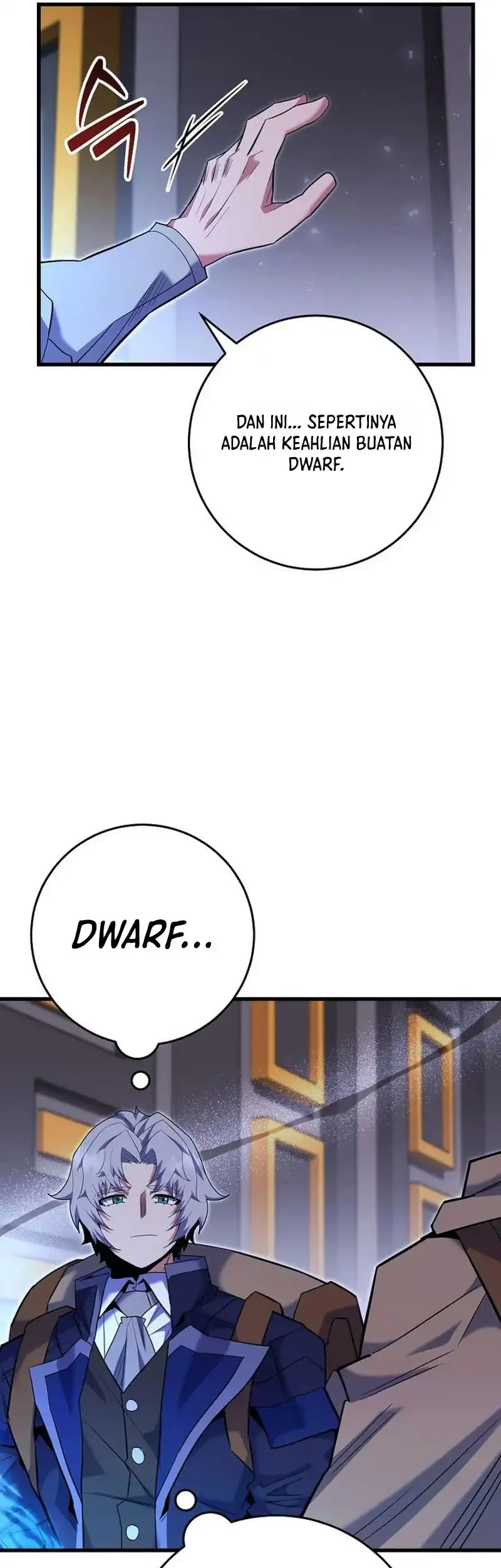 Chapter 93 - halaman 69