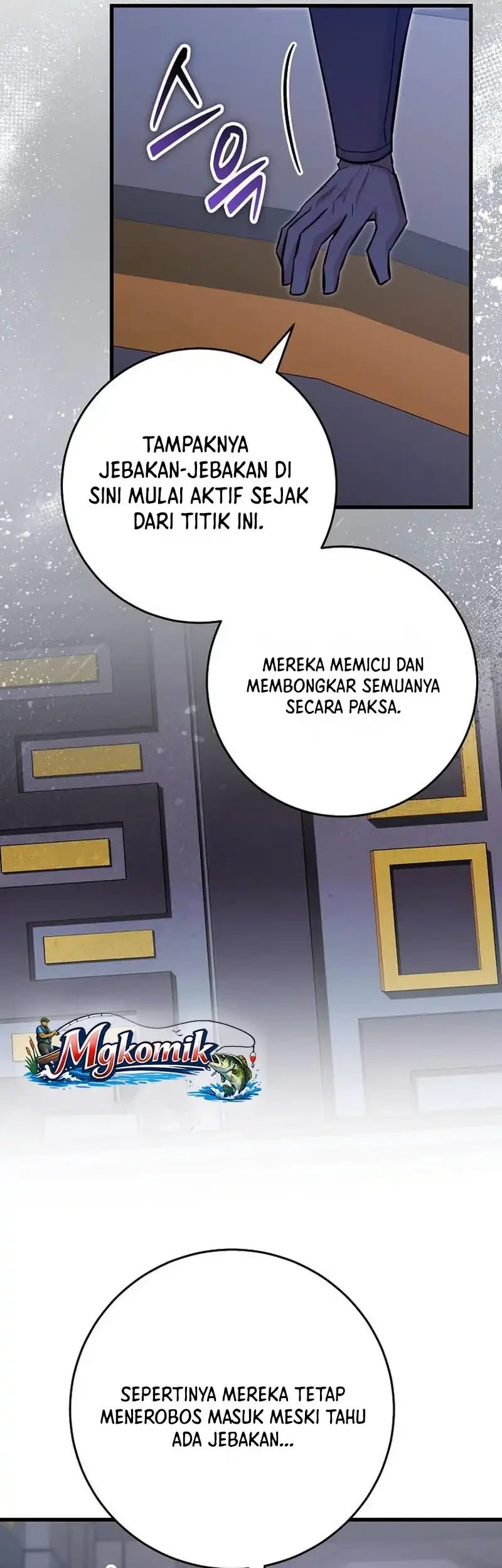 Chapter 93 - halaman 71