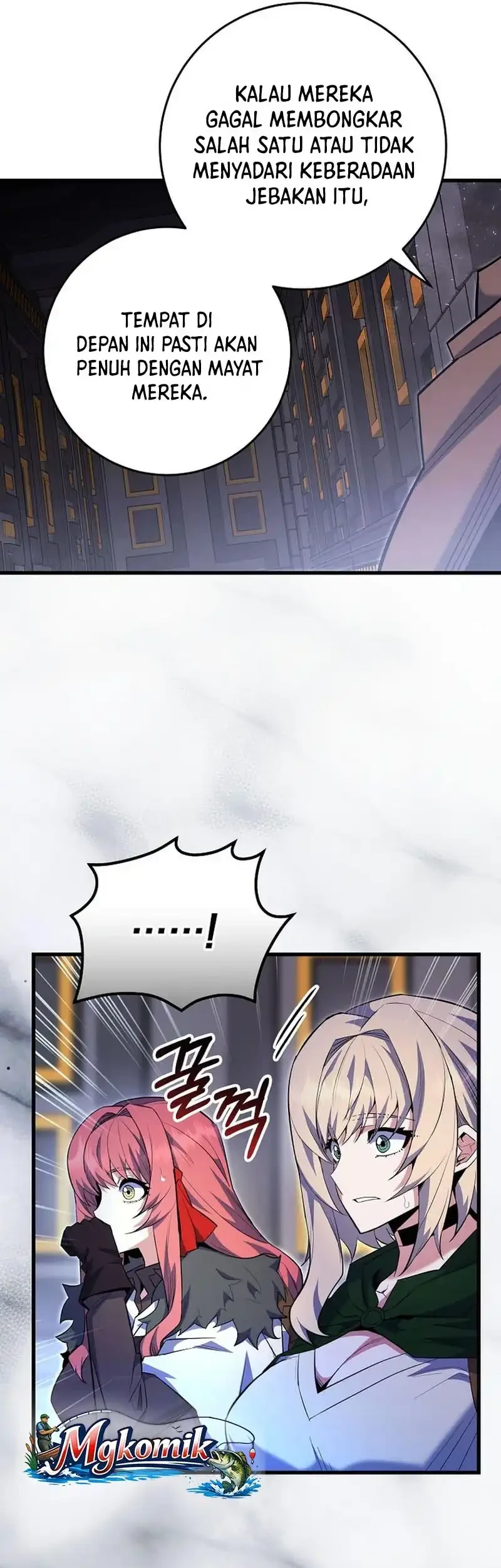 Chapter 93 - halaman 73