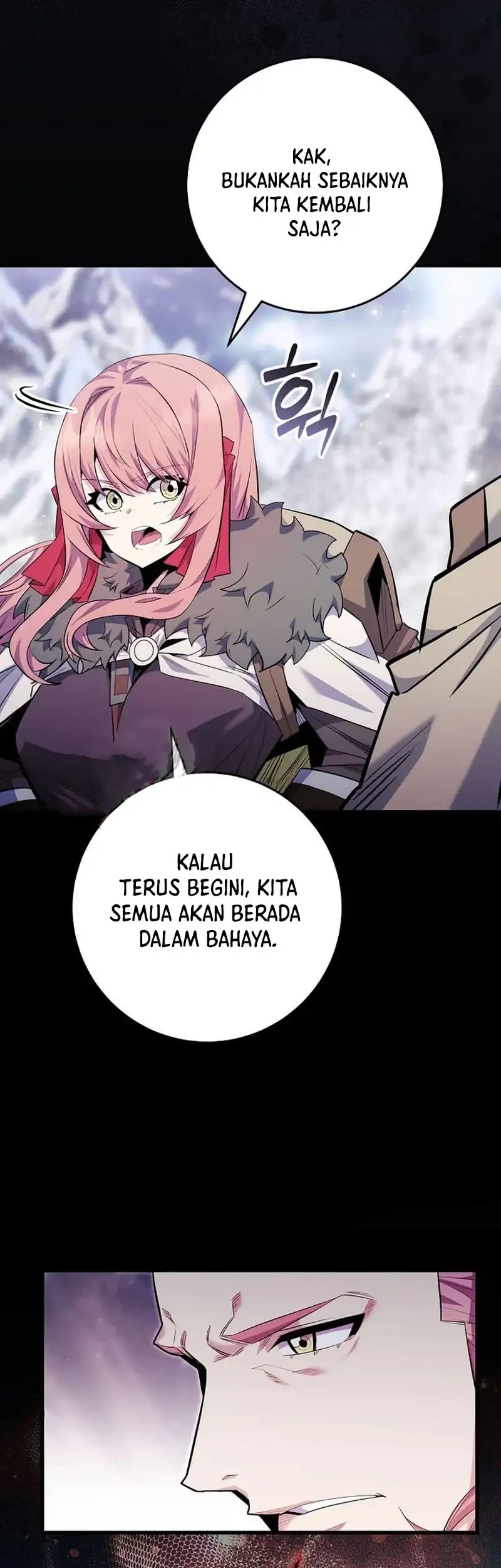 Chapter 93 - halaman 6