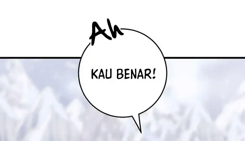 Chapter 93 - halaman 19