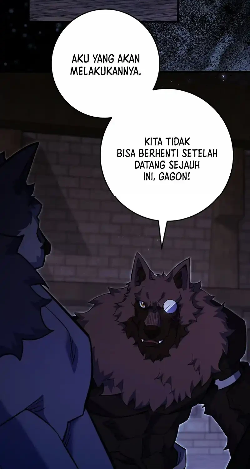 Chapter 94 - halaman 31