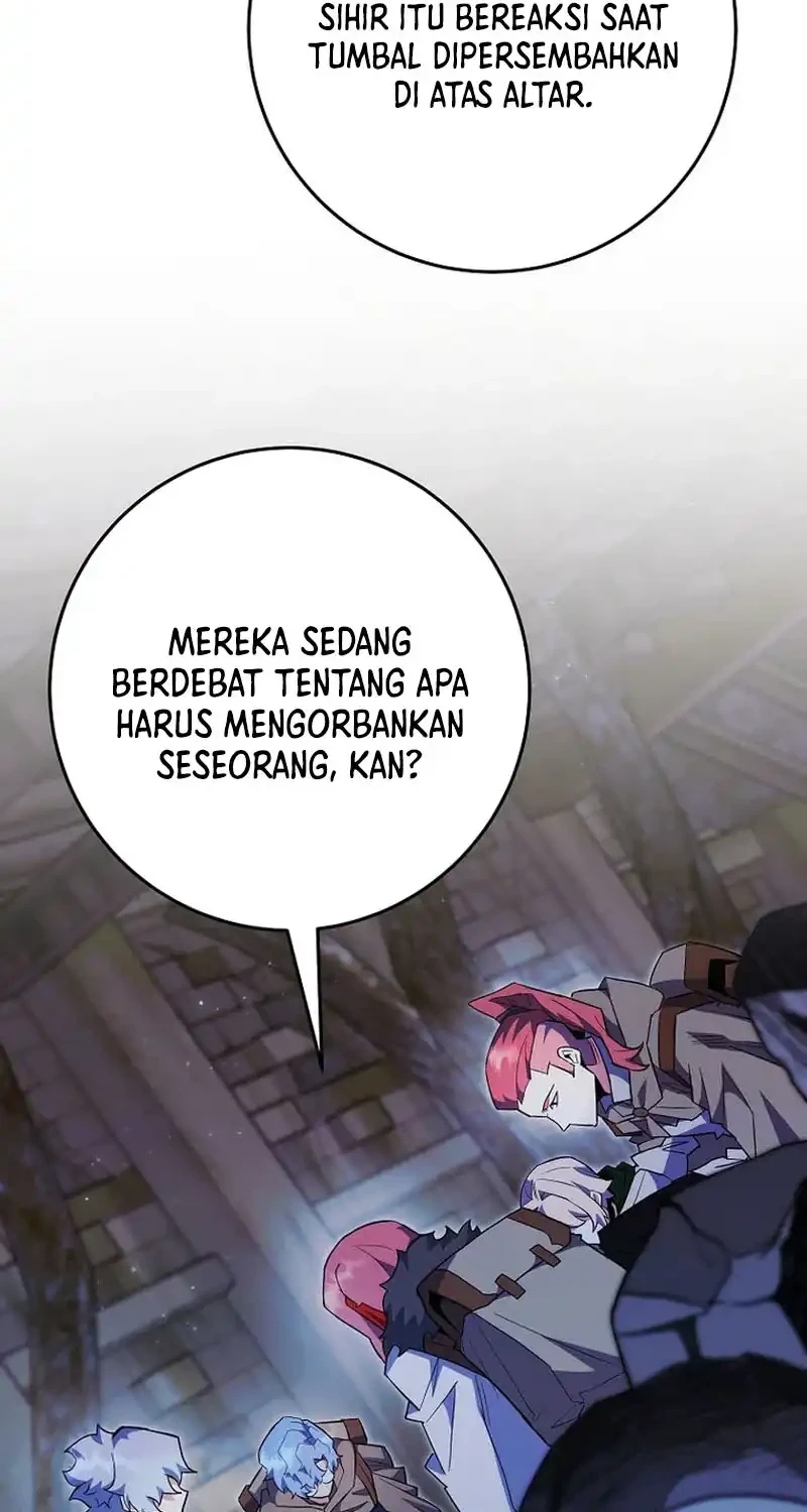 Chapter 94 - halaman 35