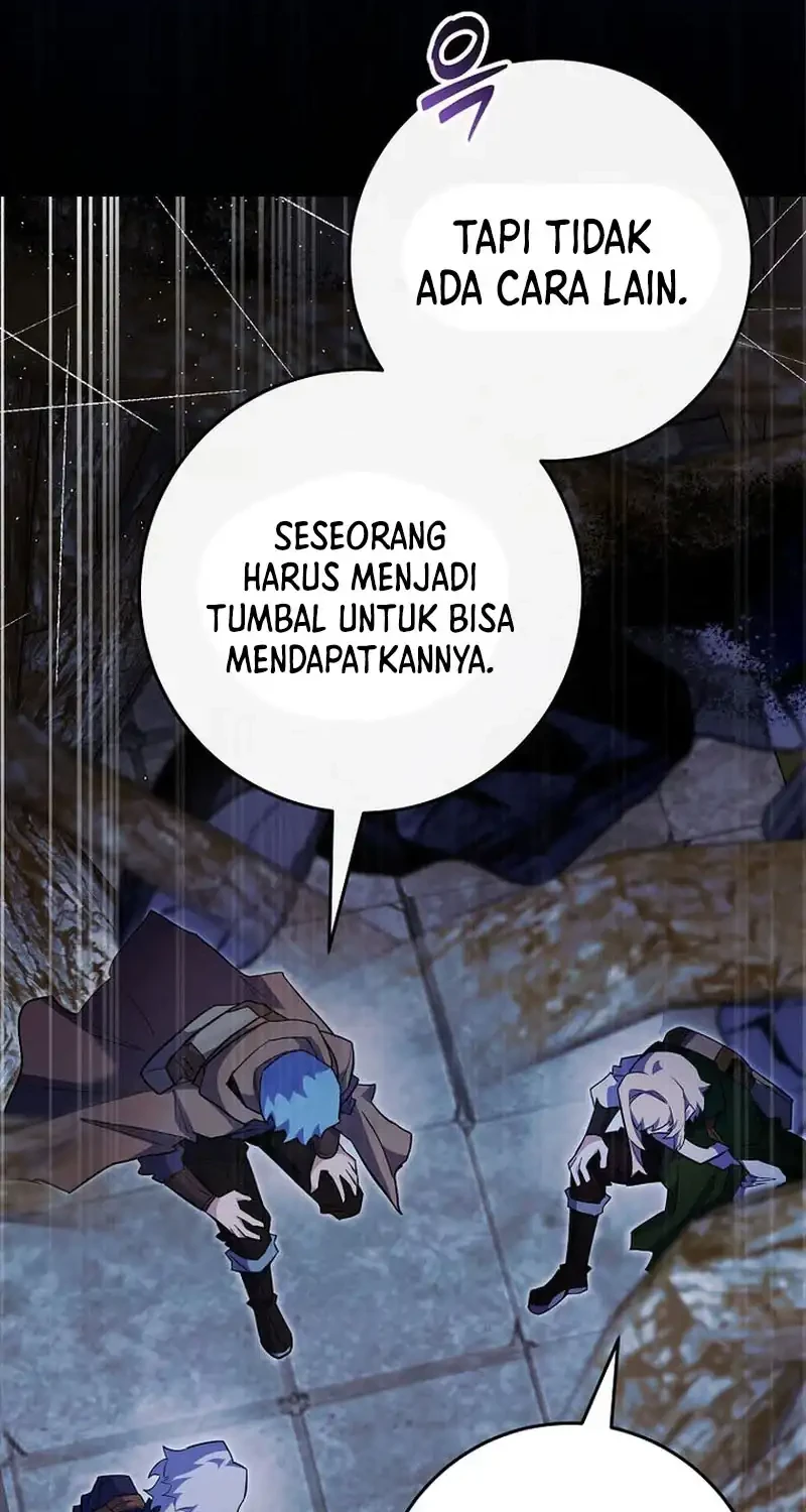 Chapter 94 - halaman 39