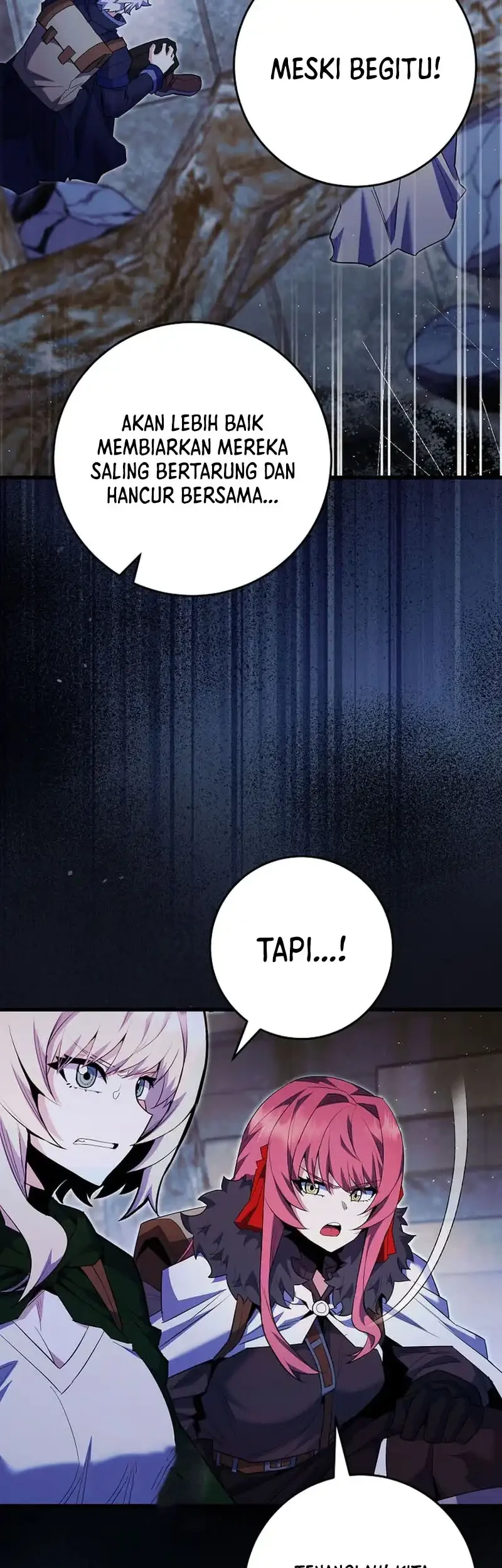 Chapter 94 - halaman 40