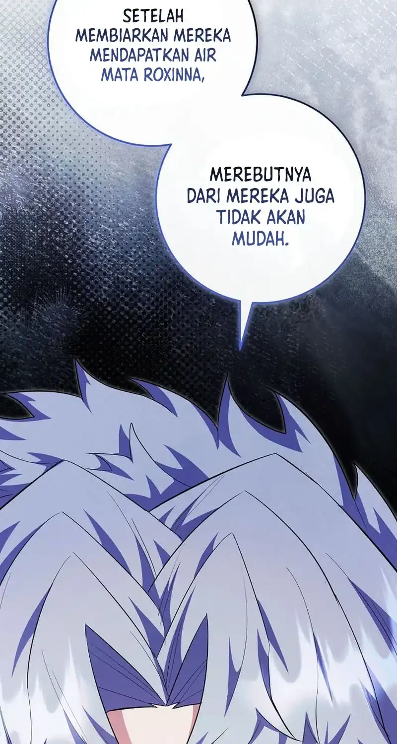 Chapter 94 - halaman 43